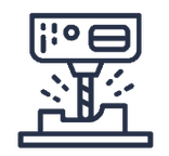 CAD\CAM\PDM方案